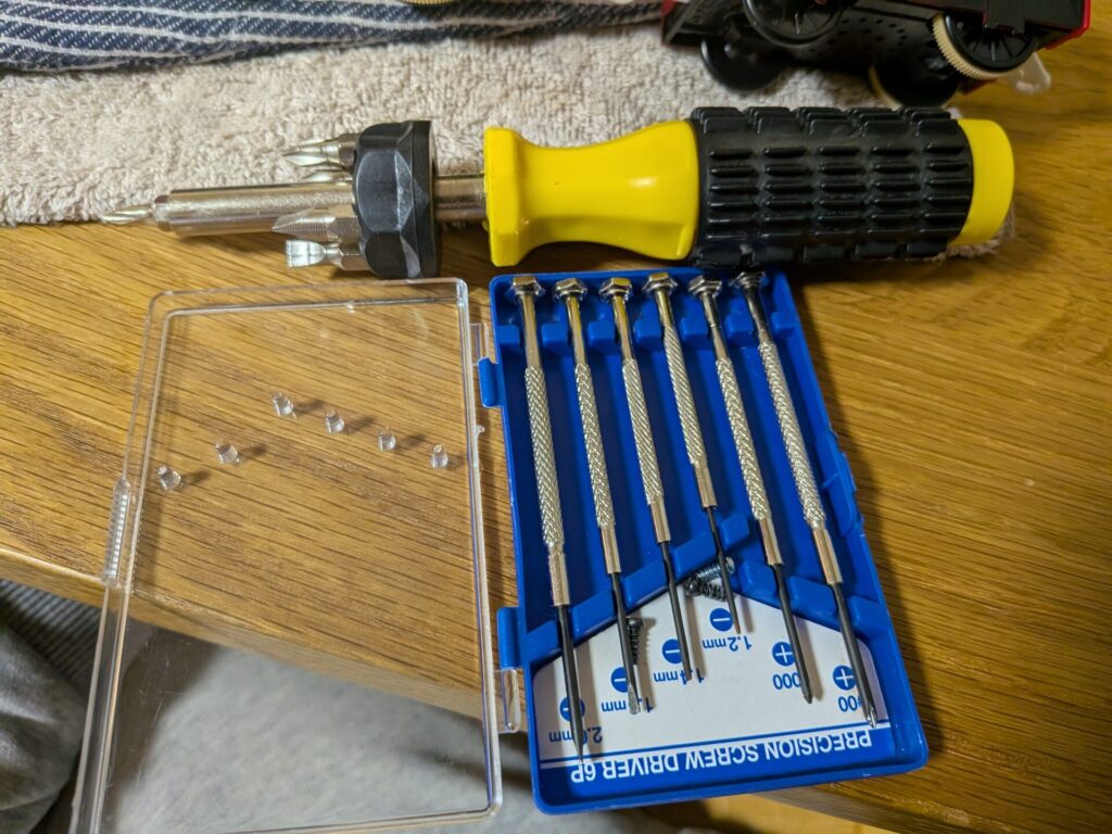 タカラトミー 『 プラレール トーマス OT-03 おしゃべりジェームス えいごプラス 』がガチで神おもちゃだった…