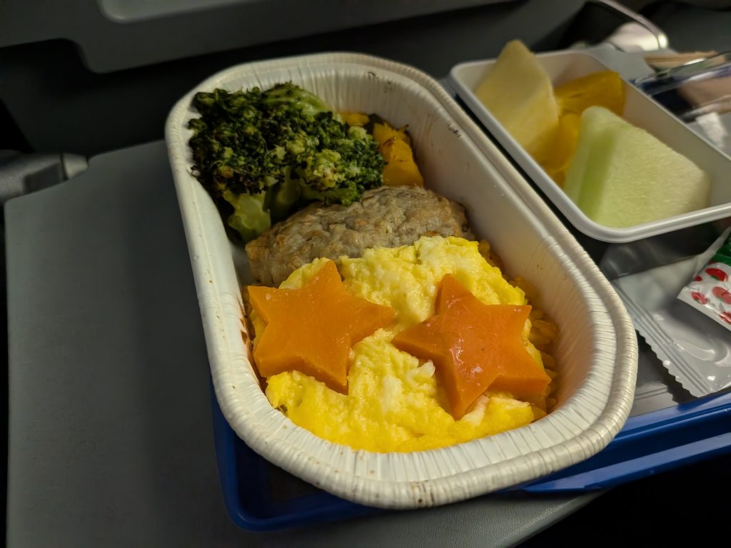 やや多動の3歳息子と子連れグアム旅行|大変だったこと、楽しかったこと、そして大きな成長